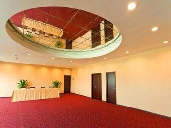 Kaiyi Hotel 샤먼 외부 사진